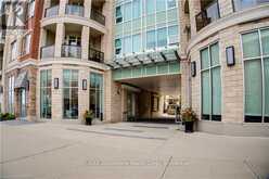 226 - 216 OAK PARK BOULEVARD Oakville