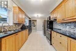 5500 ROMANWOOD Crescent Burlington