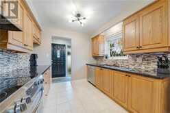 5500 ROMANWOOD Crescent Burlington