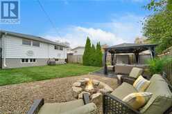 5500 ROMANWOOD Crescent Burlington