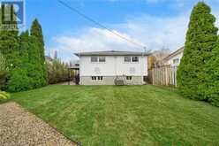 5500 ROMANWOOD Crescent Burlington