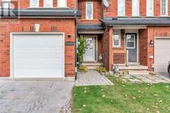 591 TAYLOR Crescent Burlington