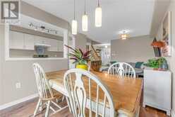 591 TAYLOR Crescent Burlington