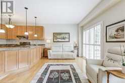 1248 AGRAM Drive Oakville