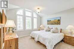 1248 AGRAM Drive Oakville