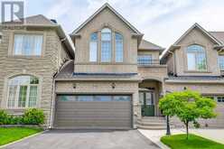 1248 AGRAM Drive Oakville