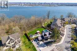 676 BAYSHORE Boulevard Burlington