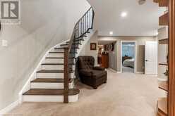 1181 LINDENROCK Drive Oakville