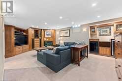 1181 LINDENROCK Drive Oakville