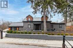 676 BAYSHORE Boulevard Burlington