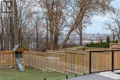 676 BAYSHORE Boulevard Burlington