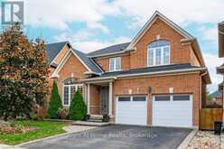 2233 FALLING GREEN DRIVE Oakville