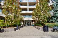 2480 PRINCE MICHAEL Drive Unit# 523 Oakville