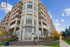 2480 PRINCE MICHAEL Drive Unit# 523 Oakville