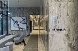 16 YONGE Street Unit# PH 4006 Toronto