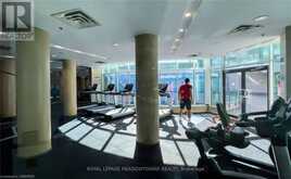 16 YONGE Street Unit# PH 4006 Toronto