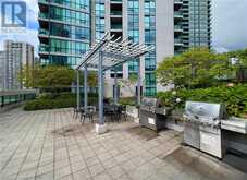 16 YONGE Street Unit# PH 4006 Toronto