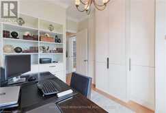 16 YONGE Street Unit# PH 4006 Toronto