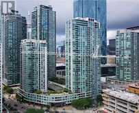 16 YONGE Street Unit# PH 4006 Toronto