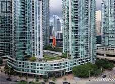 16 YONGE Street Unit# PH 4006 Toronto