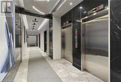 16 YONGE Street Unit# PH 4006 Toronto