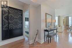 16 YONGE Street Unit# PH 4006 Toronto