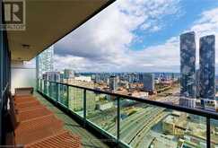 16 YONGE Street Unit# PH 4006 Toronto