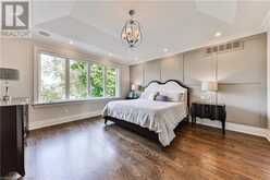 2361 HIXON Street Oakville