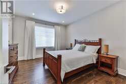 2361 HIXON Street Oakville