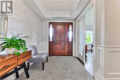 2361 HIXON Street Oakville