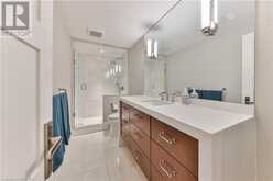 2361 HIXON Street Oakville