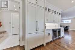 2361 HIXON Street Oakville