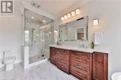 2361 HIXON Street Oakville