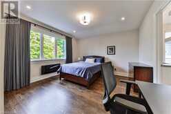 2361 HIXON Street Oakville