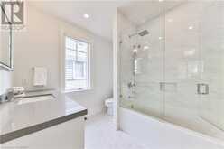 2361 HIXON Street Oakville