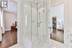 2361 HIXON Street Oakville