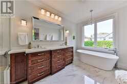 2361 HIXON Street Oakville