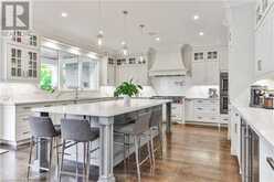 2361 HIXON Street Oakville