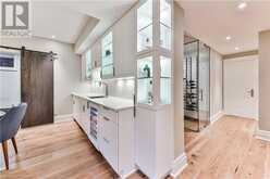 2361 HIXON Street Oakville