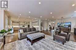 2361 HIXON Street Oakville