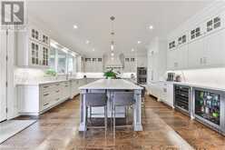 2361 HIXON Street Oakville