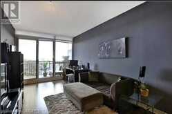 2391 CENTRAL PARK Drive Unit# 1101 Oakville