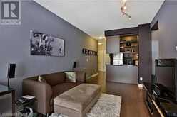 2391 CENTRAL PARK Drive Unit# 1101 Oakville