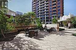 2391 CENTRAL PARK Drive Unit# 1101 Oakville