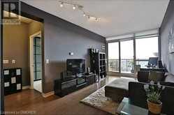 2391 CENTRAL PARK Drive Unit# 1101 Oakville