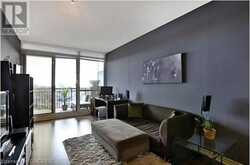 2391 CENTRAL PARK Drive Unit# 1101 Oakville