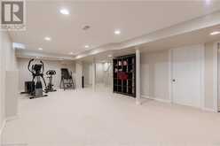 2662 INNISFIL Road Mississauga