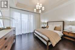 300 RANDALL Street Unit# 212 Oakville