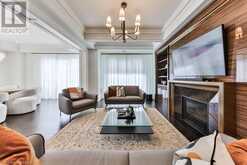 300 RANDALL Street Unit# 212 Oakville