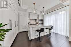 300 RANDALL Street Unit# 212 Oakville